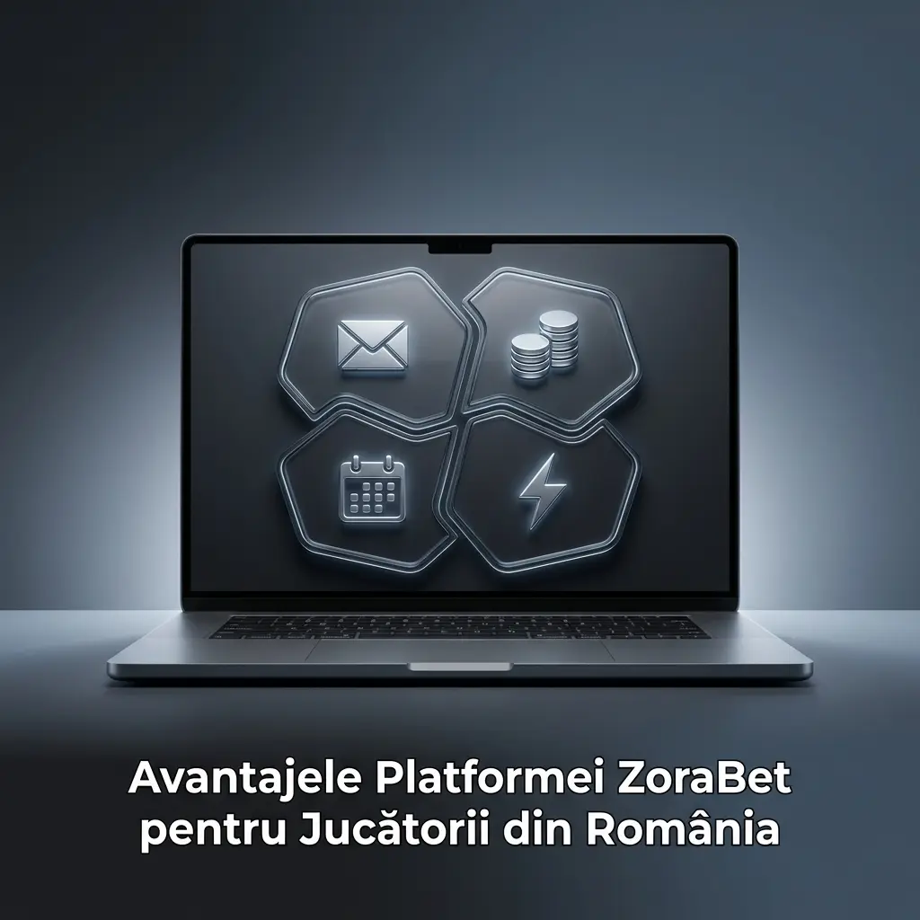 Avantajele platformei ZoraBet pentru jucătorii din România: metode de plată, bonus și suport 24/7