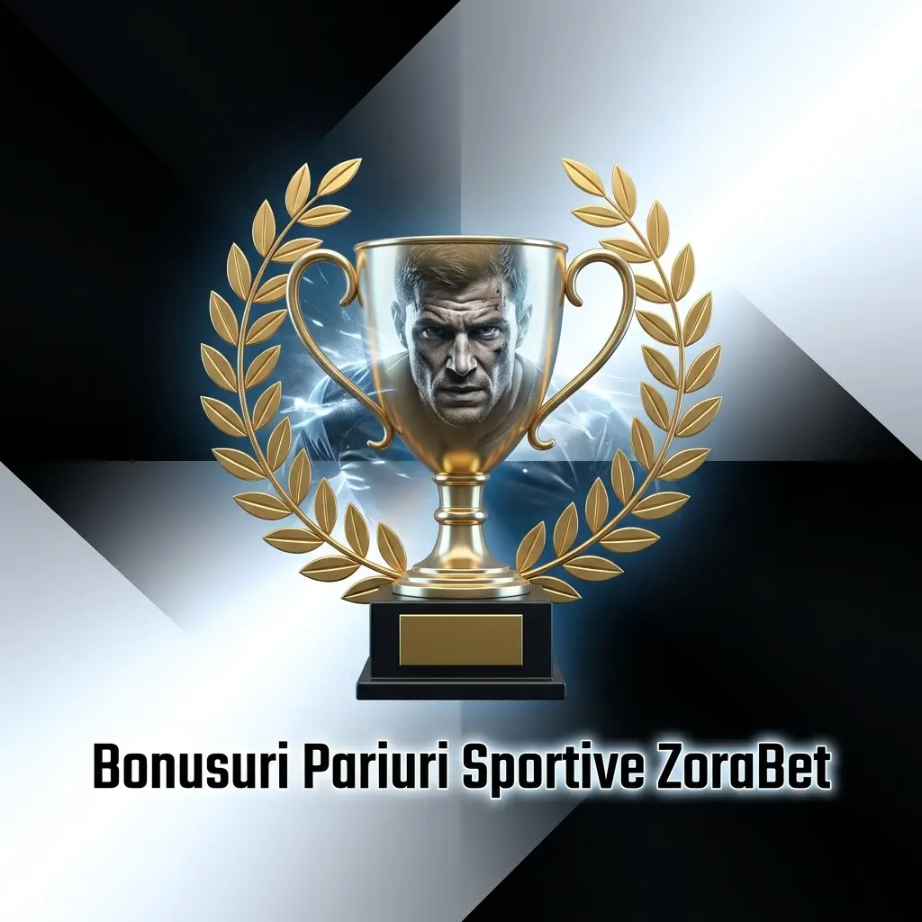 Bonusuri pariuri sportive ZoraBet: bonus la depozit, pariu fără risc, boost cotă și acumulator