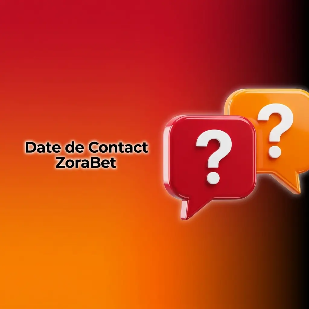 Date de contact ZoraBet: suport non-stop prin chat live, email și formular pentru utilizatorii din România