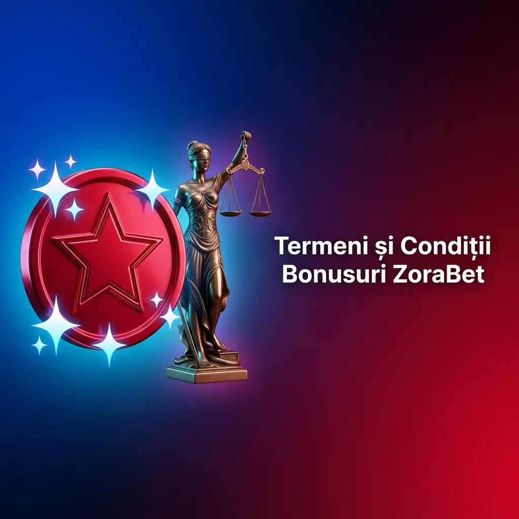 Termeni și condiții bonusuri ZoraBet: reguli rulaj, valabilitate și eligibilitate pentru promoții casino și sport