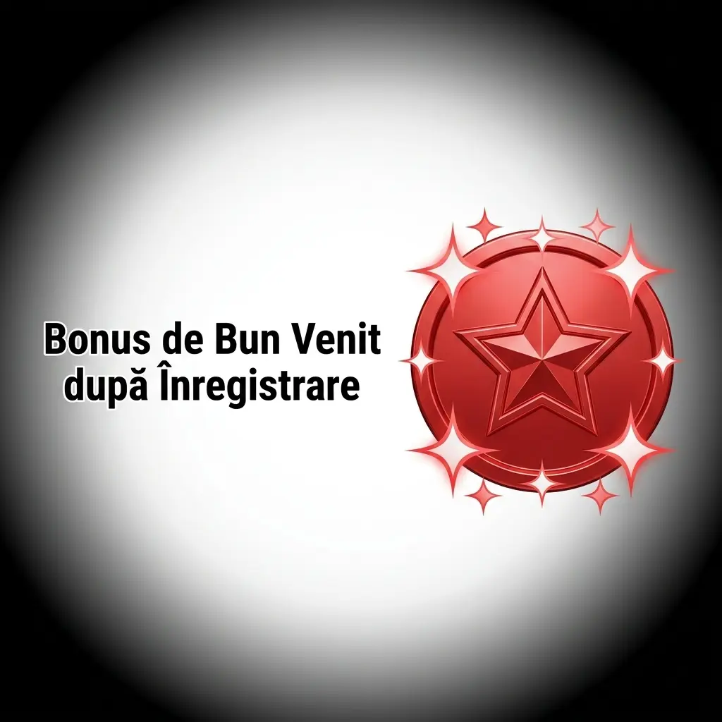 Bonus de bun venit ZoraBet 500% până la 3.000 EUR sau 3.500 USDT pentru cazino și pariuri sportive